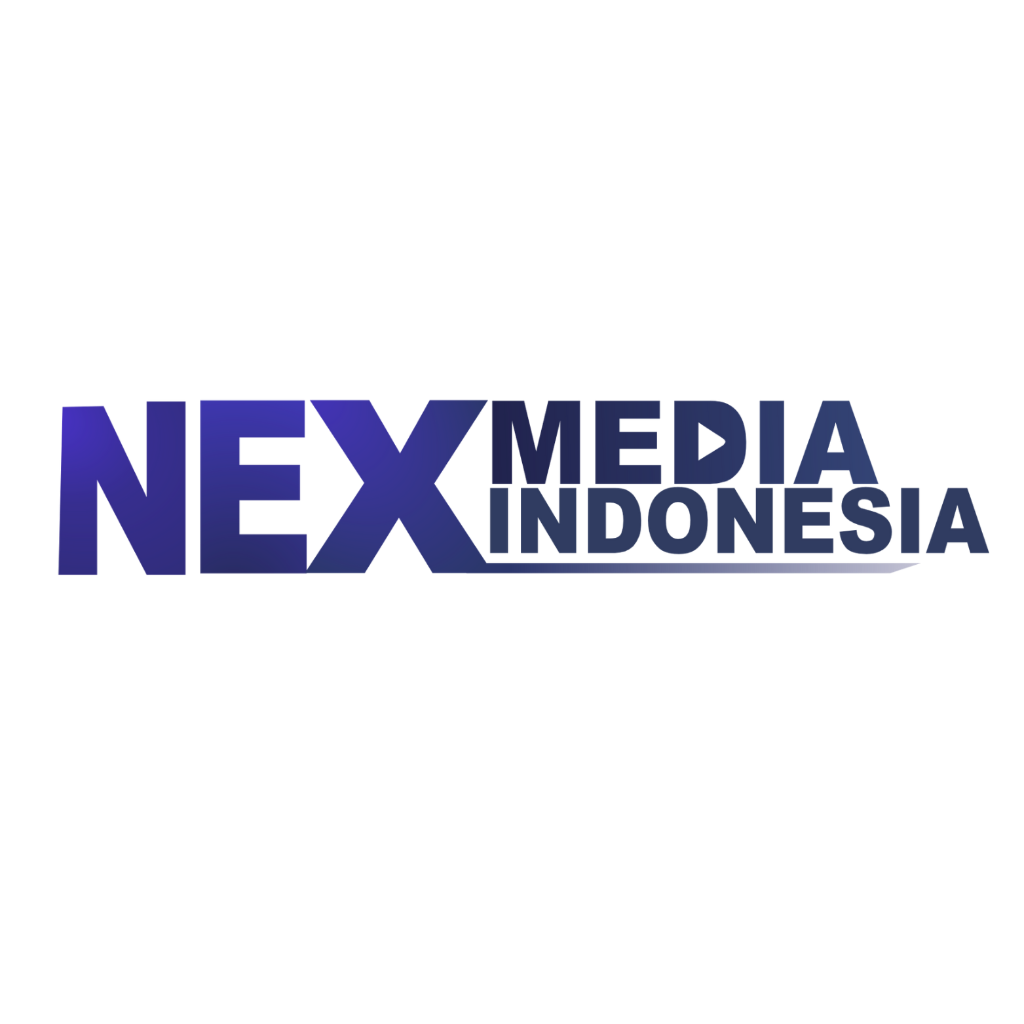 NEX MEDIA INDONESIA